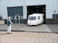 award moonstar caravan met truma xt caravanmover