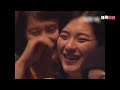 크큭티비 크큭정주행 개그콘서트 full vod ep.359 kbs 060917 방송