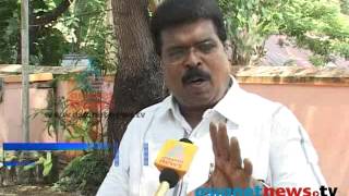 Alappuzha  News:Alappuzha bypass : Chuttuvattom 1st May 2013 ചുറ്റുവട്ടം