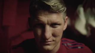 The 2019 Chicago Fire Pregame Hype Video