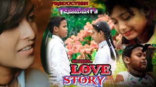 Manike Mage Hithe මැණිකේ  මගේ හිතේ | Yohani | Hindi Version 2 | Love Story | Babu Production Pro