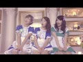 【mv】右にしてるリング nmb48 team m 公式 short ver.