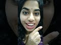 HAPPINESS is finding someone who can put eyeliner well 😎🤩 | SUSRAYS 🐒 Tiktok Kathalu