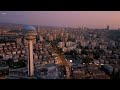 ankara 4k video turkey ankara travel ankara türkiye  4k hdr