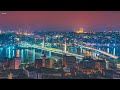 ankara 4k video turkey ankara travel ankara türkiye  4k hdr