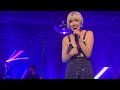 Carly Rae Jepsen - Let's Get Lost (Live) [Dedicated Tour 2019]