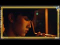 【tf家族】《身騎白馬》vcr【2023 07 22】 左航 蘇新皓 鄧佳鑫