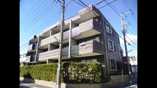 エスリール世田谷赤堤（世田谷区赤堤 東急世田谷線 松原駅 中古マンション）仲介手数料無料～世田谷フロンティア