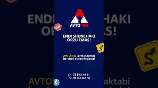 Aniq shunday qilgansiz!  #avto #auto #autotune