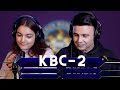KBC 02 | RJ Naved