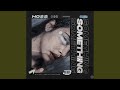 Something (Extended Mix)