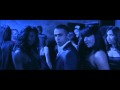 Jay Sean - Down ft. Lil Wayne