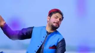 Pashto new Songs 2017 HD Sor Pezwan   ‫Zubair Nawaz Official   YouTube