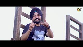 Somvar | Full Video | Vicky Hiron | New Punjabi Videos 2019 | VIP Entertainment
