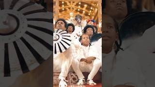 Us Ittiiqa Tafari Roorroo New Oromo Music 2024 Official Video Salale