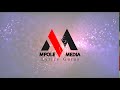 Mpole Media