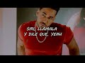 Romeo Santos, Chris Lebron - SIRI (Video Official LetraLyric)