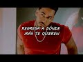 Romeo Santos, Chris Lebron - SIRI (Video Official LetraLyric)