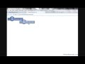 jquery tutorials in hindi / urdu - 56 - jquery-ui draggable