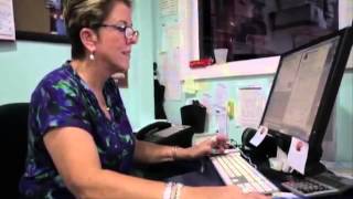 One-Stop Printing Shop | New York City, NY – Printing Express