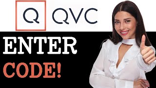 How To Enter Promo Code On Qvc (2025)