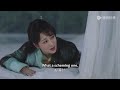 eng sub【长相思 第二季 lost you forever s2】ep07 相柳和涂山璟达成交易，小夭涂山璟解开误会 主演：杨紫