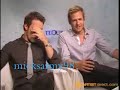 alex o loughlin whiteout interview 2