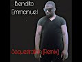 Bendito Emmanuel – Sequestration (Remix)