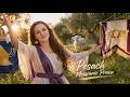Messianic Praise Music, Our Pesach Lamb Yeshua (1 Hour), Anointed Messianic Jewish Worship Songs