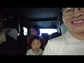 driving a ford everest in vietnam to enjoy the street scene of da lat test drive everest