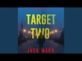 Chapter 7.4 - Target Two (The Spy Game—Book #2)