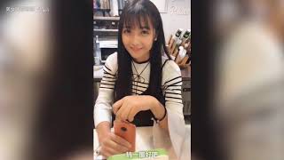 调戏美女网管小酒窝爆笑福利合集—第8期