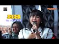 JEGER - DIAN ANIC |  ANICA NADA 23 JUNI 2024 | DS. TEJA | RAJAGALUH | MAJALENGKA