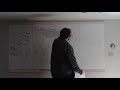 Lecture 09.1 - Recursion and Pascal's Triangle