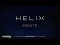 helix minute ミキサー接続方法 line 6