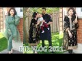 EID VLOG 2021 | CELEBRATING WITH FAMILY