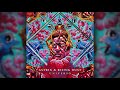 ASTRIX & RISING DUST - UNIVERSO