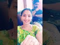 ❤️love ❤️ ramya guruprasad latest trending video manvitha guruprasad