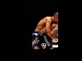 kamaru usman one u0026 only loss mma