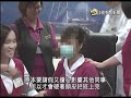 20130621 公視手語新聞