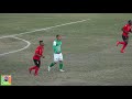 football nrt vs chyasal youth club match highlights a division league 2076