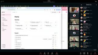 202410-04 More Draft Work for Dashboards Plus New Content Permission