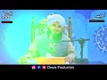 ek mazdoor bache ka waqia peer ajmal raza qadri bayan owais production