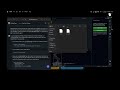 How to Create and add SSH Keys To GitHub 2023