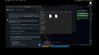How to Create and add SSH Keys To GitHub 2023