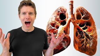 What Vaping Does to the Body