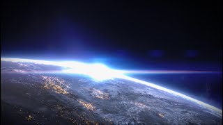 Mass Effect Legendary Edition - Part 37 - Ilos is the Endgame