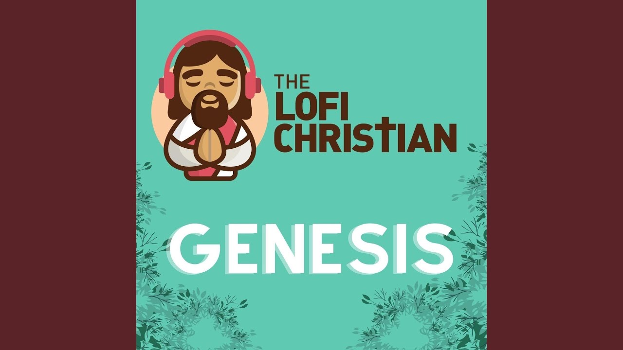 Miracles Youtube Music