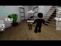 j ai prÉtendu Être un chien sur brookhaven roblox