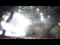 Marshmello @ Ultra Music Festival 2016 (Hello)